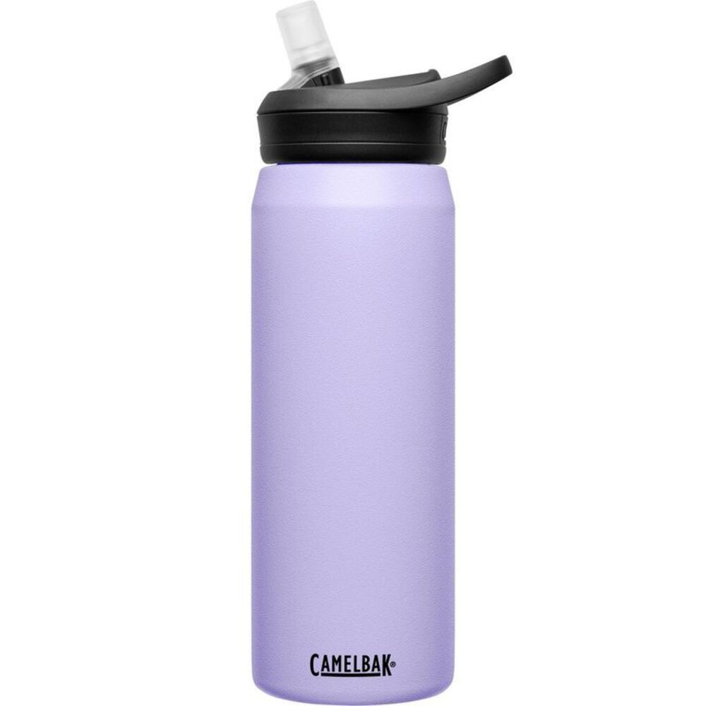 Open Box - CamelBak -  25oz Vacuum Insulated Stainless Steel Wat Purple